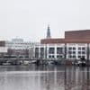 OM: Gemeentemedewerker verkocht informatie over Amsterdammers aan criminelen