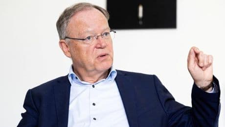 „Ein gescheitertes Verbotsverfahren wäre ein Fest für die AfD“