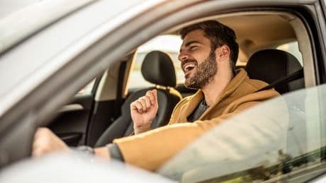 Motorists who make common 'hot weather' mistake could be slapped with fine