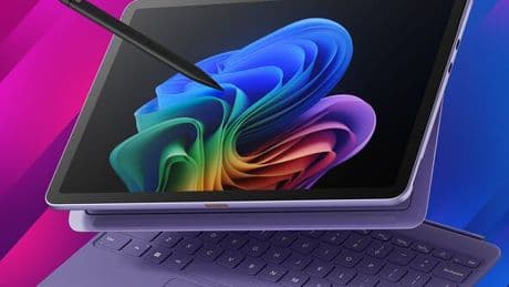 Microsoft gives all Windows 10 users two new reasons to switch to Windows 11 immediately
