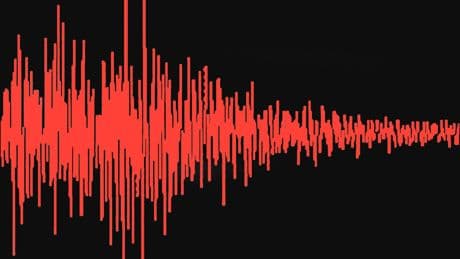 Malatya'da 3,6 büyüklüğünde deprem