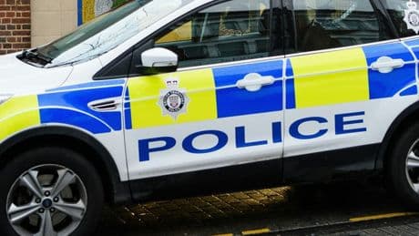 Angleterre: un enfant mort dans un accident de car, 21 personnes transportées à l'hôpital