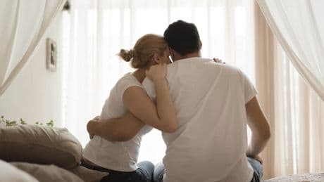 ¿El amor tiene fecha de caducidad? Silvia Lopb, psicóloga experta en amor, da la respuesta definitiva