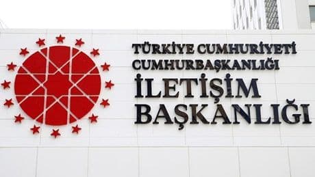Balıkesir'deki deprem sonrası İletişim Başkanlığı'ndan dezenformasyona karşı uyarı