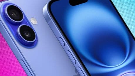 Sky dishes Phone 16 at 'lowest ever' price and rare Apple deal is 'selling fast'