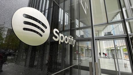 Spotify will raise prices as music giant introduces new features, eyes 1 billion users: report