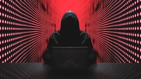 Urgent warning to take cyber attack threat 'very seriously' as Co-op and M&S hit
