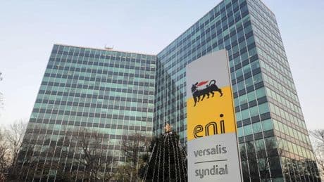 En Italie, la condamnation du pétrolier ENI pour crime climatique ouvre la voie à la responsabilité juridique des entreprises polluantes