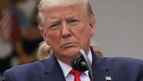 Trump yönetiminden tartışmalı karar: Afet fonları 'İsrail'i boykot etmeme' şartına bağlandı