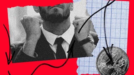 El mes de "infarto" de los 'traders': cómo operar cuando el inversor entra en pánico