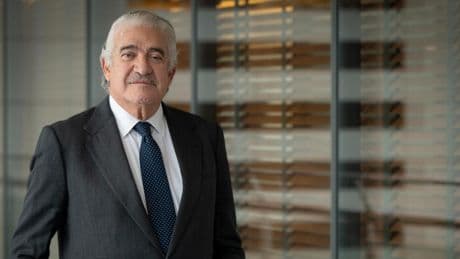 Endesa duplica sus ganancias en el primer trimestre, hasta los 583 millones de euros