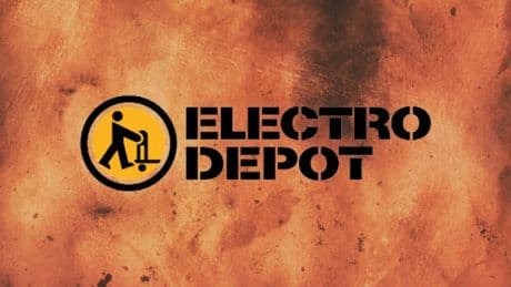 Arrivage Electro Depot : moins de 200 euros pour cette tablette tactile Xiaomi