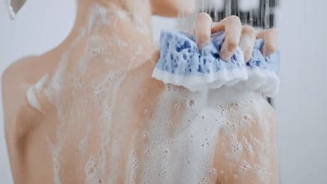 Antibiotikaresistente Bakterien - Kneipp ruft beliebtes Duschgel zurück