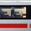 Überfüllte Züge sind „absolutes Ausnahmeereignis“: Warum eine Reservierungspflicht bei der Bahn kaum Probleme lösen würde