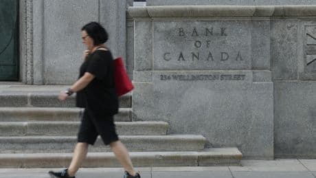 Renewing your mortgage? What Bank of Canada’s rate hold means for you