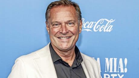 Albert Verlinde weg bij Vandaag inside, wordt vaste duider bij RTL tonight