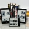 heise+ | Der passende E-Book-Reader für den Urlaub