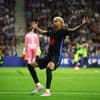 Live voetbal | Reacties op landstitel Barcelona en prachtgoal Lamine Yamal