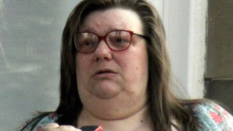 Callous daughter stole £22k from elderly father-in-law to fund 'dream lifestyle'