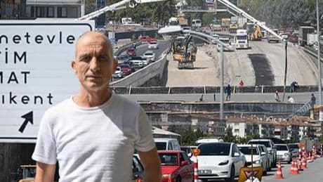 Ankaralıların 240 günlük çilesi: İnsanlar çıkmaza girdi, labirentin içine düştü