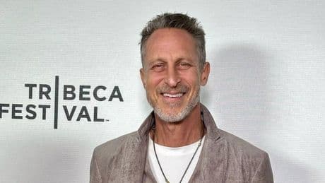 Dr. Mark Hyman, experto en longevidad: "La medicina funcional es clave para prevenir enfermedades relacionadas con la edad"