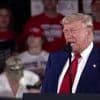 Donald Trump : “Ce n’est que le début”, affirme le président des États-Unis dans son discours sur le bilan des 100 premiers jours de son mandat.