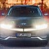 Hyundai IONIQ 5 im Test