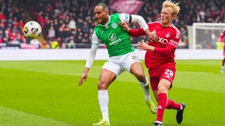 Why this season's third-place battle could be one for the ages