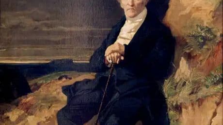 Los recogedores de basura de Charles Fourier