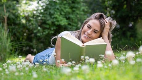 Deutscher Gartenbuchpreis: Inspiration für den Garten: Das sind die schönsten Gartenbücher 2025