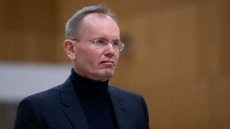 Wirecard-Prozess: „Völlig klar, dass es das Geschäft nicht gab“ – Insolvenzverwalter entkräftet Brauns Verteidigungsstrategie