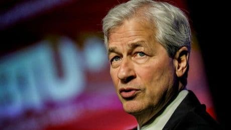 Kryptowährungen: „Meilenstein für die Branche“: JP Morgan öffnet Bitcoin-Handel für Kunden