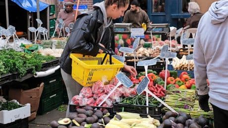 Honderden bijstandsgezinnen krijgen 'zomaar' extra geld: 'Mooie uitkomst'