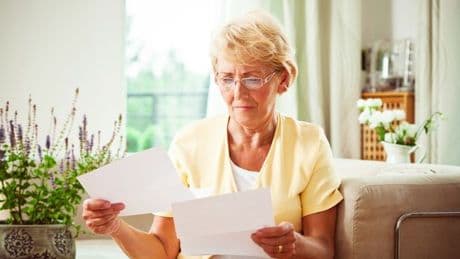 DWP state pension top-up warning as Brits could wait 'six to eight months' for payment rises
