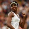 Tennis. Venus Williams fait son retour au WTA 500 de Washington à 45 ans