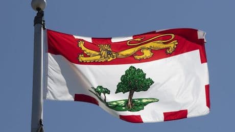 Prince Edward Island’s chief public health office confirms two new cases of measles
