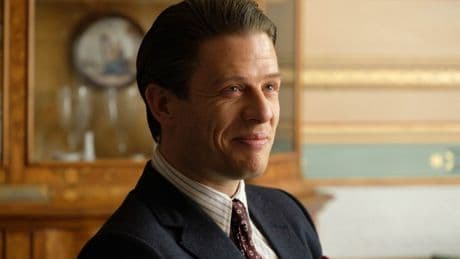 TV fans binge ‘outstanding’ true story drama quietly added to Netflix