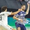 Handball. Starligue : Cesson Rennes débute par une défaite en match amical contre Cherbourg