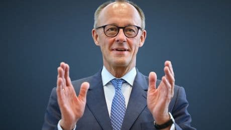 La economía alemana se queda sin pulso: los "cinco sabios" anticipan un 2025 sin avance
