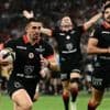 Top 14. « C’est dans l’ADN du club » : Les raisons de la suprématie du Stade Toulousain