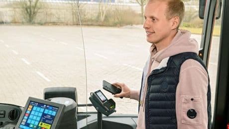 Virtuelle Kreditkarten: Fünf Anbieter ohne Jahresgebühr