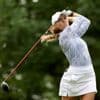Golf. LET - SA Women’s Open : Chiara Tamburlini (Sui) avec une avance d’un coup sur Perrine Delacour