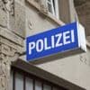 Polizei versendet Tausende stille SMS zur Handyortung