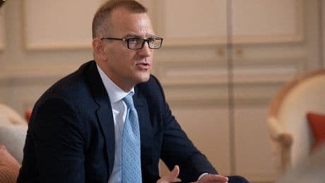 Les salariés de CMI France votent une motion de défiance contre la stratégie industrielle hasardeuse de Daniel Kretinsky