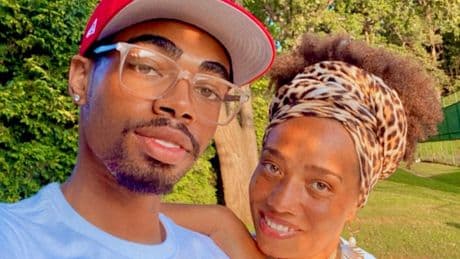 After watching me work from home, my teen got his own clients and made $5,000 in one summer. It helped him find his career path.