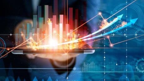 Merkez Bankası, Nisan ayı tüketici güven endeksini açıkladı