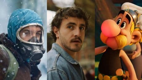 Qué ver hoy en Netflix, Max y Amazon Prime Video: domingo 11 de mayo de 2025
