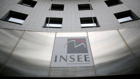 L’ascenseur social est bloqué pour les indépendants, alerte l'Insee