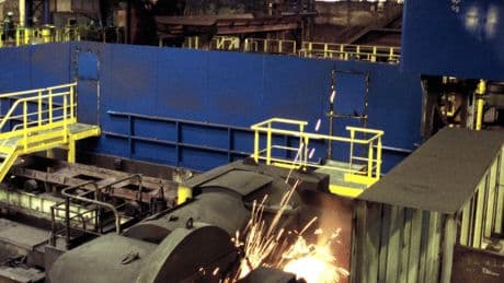 ArcelorMittal : pourquoi une nationalisation serait vouée à l'échec