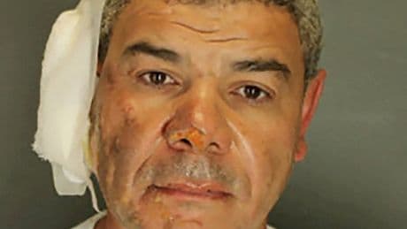 Official White House X account targets Boulder attack suspect’s family with deportation threat